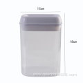 Airtight Food Storage Containers for Kitchen